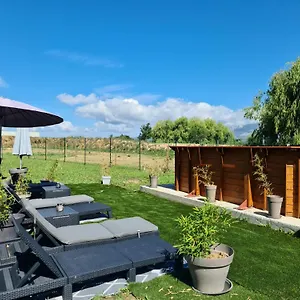 https://le-mas-gabelys.fr-provencehotel.com
