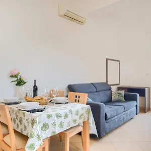 Sunset Apartment Vodnjan
