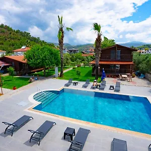 defne-pansiyon-koca-calis.aegeanhotels.net/