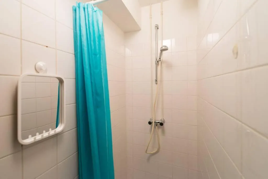 Charming Apartment In City Center Άμστερνταμ